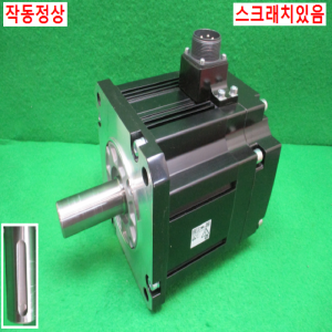 북70288/AC서보모터/HG-SR502B/5KW/미쓰비시